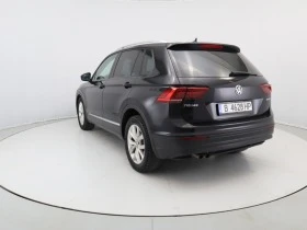 VW Tiguan, снимка 9