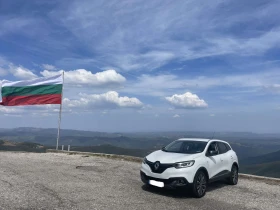 Обява за продажба на Renault Kadjar EVRO 6B ~35 000 лв. - изображение 1