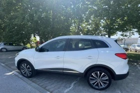 Обява за продажба на Renault Kadjar EVRO 6B ~35 000 лв. - изображение 1