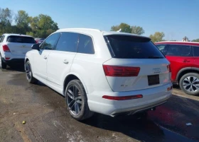 Audi Q7 * 360* *  * BOSE*  | Mobile.bg    12