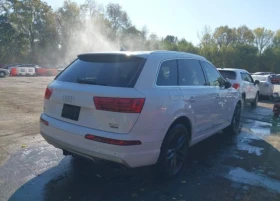 Audi Q7 * 360* *  * BOSE*  | Mobile.bg    13