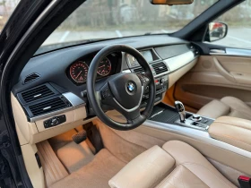 BMW X5 3.0D | Mobile.bg    7