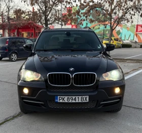 BMW X5 3.0D | Mobile.bg    2