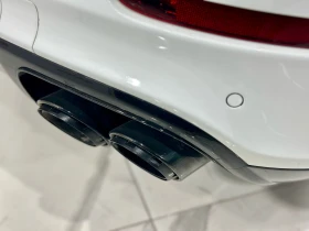 Porsche Cayenne E-Hybrid* Pano* BOSE* PDLS* Matrix, снимка 6