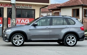 BMW X5, снимка 3