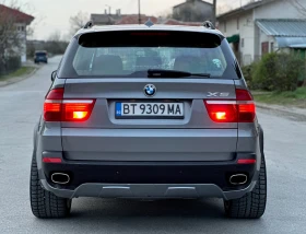 BMW X5, снимка 5