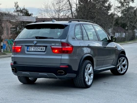 BMW X5, снимка 4