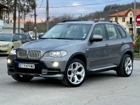 BMW X5, снимка 1