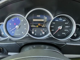 Porsche Cayenne 4.8 S - 21900 лв. - 29216924 15