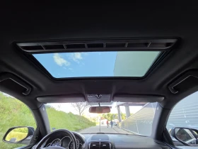 Porsche Cayenne 4.8 S - 21900 лв. - 29216924 12