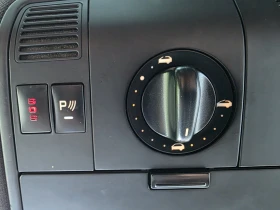 Porsche Cayenne 4.8 S - 21900 лв. - 29216924 17