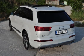 Обява за продажба на Audi Q7 3.0T PRESTIGE ~51 800 лв. - изображение 2