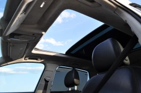 Обява за продажба на Audi Q7 3.0T PRESTIGE ~51 800 лв. - изображение 7
