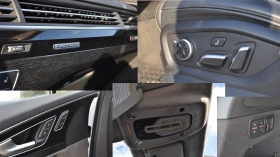 Обява за продажба на Audi Q7 3.0T PRESTIGE ~51 800 лв. - изображение 10