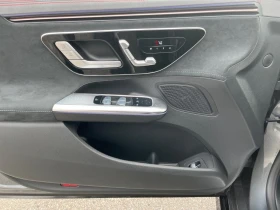 Mercedes-Benz EQE 350/AMG/4-MATIC/PANO/LED/CAMERA/DISTRONIC/KEYLESS/ - 98980 лв. - 49299820 6
