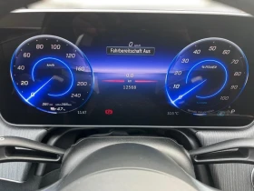 Mercedes-Benz EQE 350/AMG/4-MATIC/PANO/LED/CAMERA/DISTRONIC/KEYLESS/ - 98980 лв. - 49299820 9