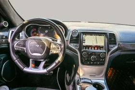 Jeep Grand cherokee SRT - 43900 лв. - 96180694 3