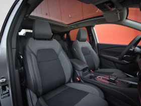 Nissan Qashqai N-Connecta 2WD - 66490 лв. - 59916768 7