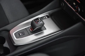Nissan Qashqai N-Connecta 2WD - 66490 лв. - 59916768 11