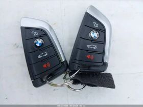 BMW X3 XDRIVE30I RECARO// | Mobile.bg    9