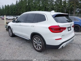 BMW X3 XDRIVE30I RECARO// | Mobile.bg    4