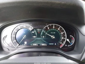 BMW X3 XDRIVE30I RECARO// | Mobile.bg    8
