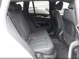 BMW X3 XDRIVE30I RECARO// | Mobile.bg    10