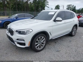 BMW X3 XDRIVE30I RECARO// | Mobile.bg    3