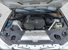 BMW X3 XDRIVE30I RECARO// | Mobile.bg    11
