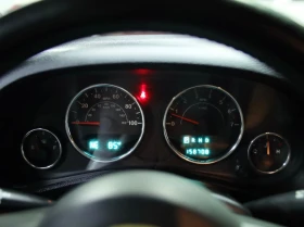 Jeep Wrangler UNLIMITED SPORT S | Mobile.bg    11