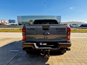 Ford Ranger RAPTOR!!CPECIAL!FUL!!! - 75999 лв. / 38857.67 € - 87605289 5