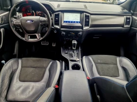 Ford Ranger RAPTOR!!CPECIAL!FUL!!! - 75999 лв. / 38857.67 € - 87605289 12