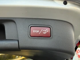 Mercedes-Benz GLA 200 NIGHT STAR ШВЕЙЦАРИЯ - 24900 лв. / 12731.17 € - 92796969 14