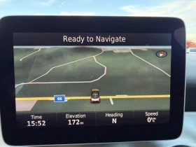 Mercedes-Benz GLA 200 NIGHT STAR ШВЕЙЦАРИЯ - 24900 лв. / 12731.17 € - 92796969 7