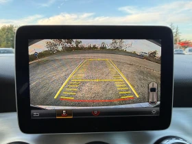 Mercedes-Benz GLA 200 NIGHT STAR ШВЕЙЦАРИЯ - 24900 лв. / 12731.17 € - 92796969 8