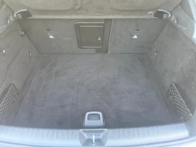 Mercedes-Benz GLA 200 NIGHT STAR ШВЕЙЦАРИЯ - 24900 лв. / 12731.17 € - 92796969 13