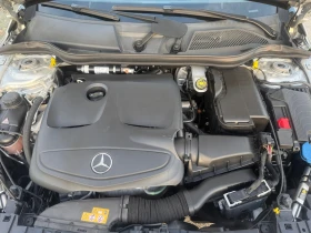 Mercedes-Benz GLA 200 NIGHT STAR ШВЕЙЦАРИЯ - 24900 лв. / 12731.17 € - 92796969 15