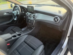 Mercedes-Benz GLA 200 NIGHT STAR ШВЕЙЦАРИЯ - 24900 лв. / 12731.17 € - 92796969 9