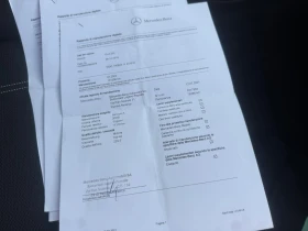 Mercedes-Benz GLA 200 NIGHT STAR ШВЕЙЦАРИЯ - 24900 лв. / 12731.17 € - 92796969 16