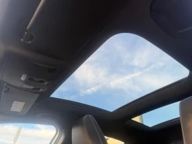 Mercedes-Benz GLA 200 NIGHT STAR ШВЕЙЦАРИЯ - 24900 лв. / 12731.17 € - 92796969 10