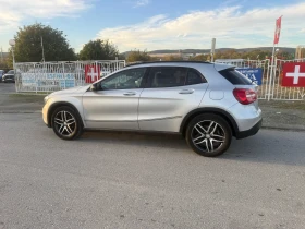 Mercedes-Benz GLA 200 NIGHT STAR ШВЕЙЦАРИЯ - 24900 лв. / 12731.17 € - 92796969 2