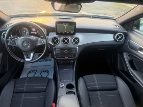 Mercedes-Benz GLA 200 NIGHT STAR ШВЕЙЦАРИЯ - 24900 лв. / 12731.17 € - 92796969 6