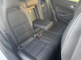 Mercedes-Benz GLA 200 NIGHT STAR ШВЕЙЦАРИЯ - 24900 лв. / 12731.17 € - 92796969 12