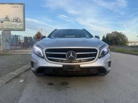 Mercedes-Benz GLA 200 NIGHT STAR ШВЕЙЦАРИЯ - 24900 лв. / 12731.17 € - 92796969 4