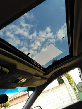 Nissan Murano, снимка 13