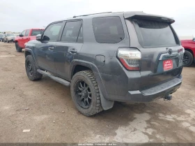 Toyota 4runner SR5 Premium | Mobile.bg � ����� ������ 10