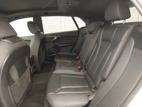 Audi Q8 Technik* B&O* Black optic* 360* Distronic - 31900 € / 62390.98 лв. - 92996818 11
