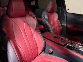 Lexus RX 500h RX 500h F Sport 3 Heads Up 2 SETS OF WHEELS - 47799 € / 93486.72 лв. - 36475984 10