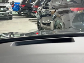 Lexus RX 500h RX 500h F Sport 3 Heads Up 2 SETS OF WHEELS - 47799 € / 93486.72 лв. - 36475984 14