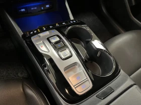 Hyundai Tucson 1.6PHEV/265HP/PRIME/4X4/360/LED/ACC/KRELL/MEM/183z - 29899 € / 58477.36 лв. - 27077079 16